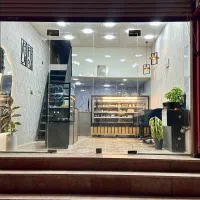 واگذاری مغازه