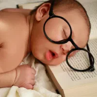 آتلیه عکس هلیا|خدمات پذیرایی، مراسم|تهران, تهرانسر مرکزی|دیوار