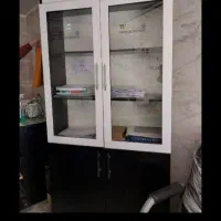 پرینتر سوزنی ، فایل بایگانی