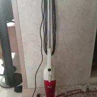 جاروبرقی ایستاده