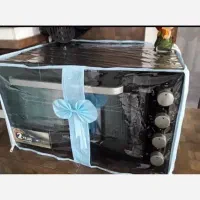 ف ق ط س ف ارش ی