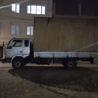 فروش کاویان 6 تن