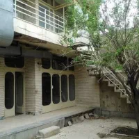 ویلایی-360-متری-در-سالاریه-ژاله