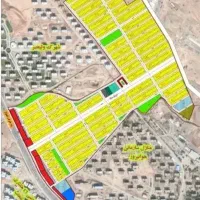 پارس  موتور جدید معاوضه با زمین شهرک