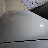 سمند lx مدل 87 کلکسیونی کم کار|خودرو سواری و وانت|شیراز, عفیفآباد|دیوار