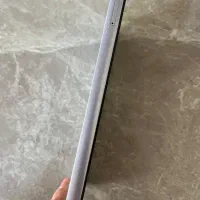 گوشی سامسونگ A14|موبایل|اسلام‌‌آباد غرب, |دیوار