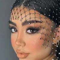 شروع قیمت میکاپ 500