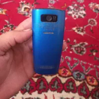 گوشی نوکیا اصلی
