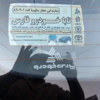 کویک  GXRعسلویه403|خودرو سواری و وانت|بوشهر, |دیوار