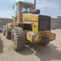 لودر
