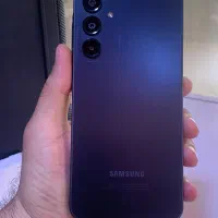 سامسونگ A16 باحافظه 128 گیگ رام 6