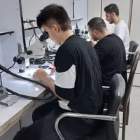 آموزش و اشتغال تعمیرات موبایل در شوشتر شنبه