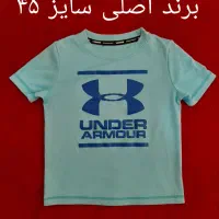 لباس کودک|حراج|رشت, گیل|دیوار