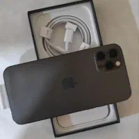 ۱۲پرو