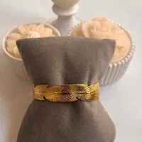 بنگل های طرح طلا