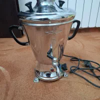 فروش تعدادی وسایل اشپزخانه