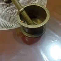 هونگ|صنایع دستی و سایر لوازم تزئینی|مشهد, اقبال|دیوار