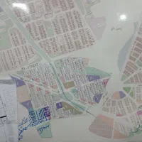 زمین-در-شهرک-نیایش-رضوی-اتوبوسرانی-سابق