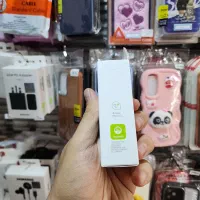 شارژر 25 وات ۱۰۰٪ اورجینال سامسونگ + گارانتی و NFC|لوازم جانبی موبایل و تبلت|اصفهان, نقش جهان|دیوار