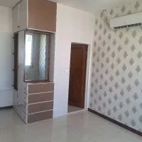 ۱۷۰ متر ۳ خواب طبقه دوم|اجارهٔ آپارتمان|مشهد, شهید فرامرز عباسی|دیوار