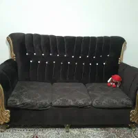 مبلمان