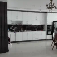 اجرای انواع کابینت کمد دیواری و TVوال نقدو اقساط