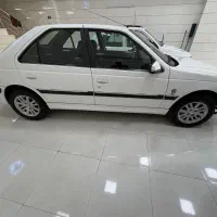 پژو پارس tu5|خودرو سواری و وانت|اردبیل, |دیوار