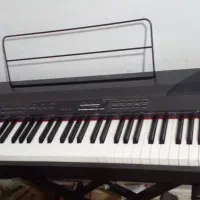 پیانو کورزویل KA90