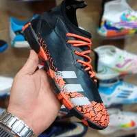 سام اسپرت/کفش سالنی فوتسال پردیتور جورابی ۴۰ تا ۴۵