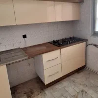 ویلایی اجاره شهرک وحدت /املاک ماهان