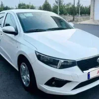 تارا اتومات v4 خشک مدل 1404