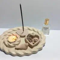 کار دستفروشی جنس از ما فروش و سود از شما|عمده‌فروشی|پاکدشت, حصار امیر|دیوار