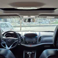 جک S5 کم کار|خودرو سواری و وانت|اصفهان, خانه اصفهان|دیوار