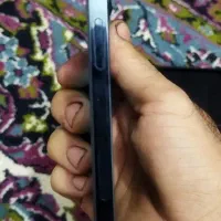 ایفون 12پرو|موبایل|خمیر, |دیوار