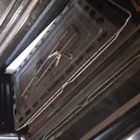 فروش فوری گاز