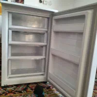 فریزر|یخچال و فریزر|آزادشهر, |دیوار