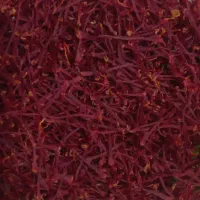 زعفران سه گل|خوردنی و آشامیدنی|شاهینشهر, اقبال لاهوری|دیوار