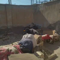 سلام به همشهری ها....توجه لوازم خانگی دست دوم|حراج|تایباد, |دیوار