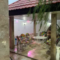 اجاره-مسکونی