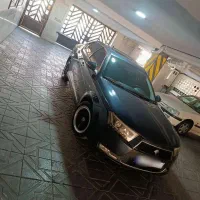 دنا پلاس ۹۷ آپشنال(سانروف دار)|خودرو سواری و وانت|تهران, فدک|دیوار