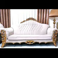 فروش مبلمان منزل|حراج|گنبد کاووس, |دیوار