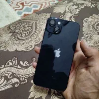 گوشی آیفون13 نرمال با ریجیستری