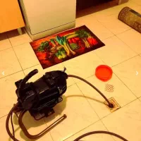 لوله بازکنی تخلیه چاه پاکدشت حصار امیرخاتون آباد|خدمات پیشه و مهارت|پاکدشت, پاکدشت (مامازند)|دیوار