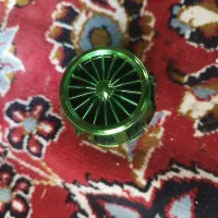 هوا کش موتور|پنکه و تصفیهکنندهٔ هوا|اردکان, |دیوار