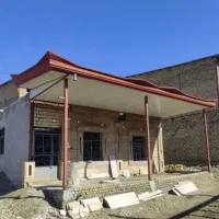 نصب شیروانی|خدمات پیشه و مهارت|ایلام, |دیوار