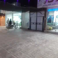 مغازه اجاره ای برای کافی نت