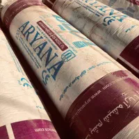 پشم شیشه ایزوران و آریانا/اقساطی|مصالح و تجهیزات ساختمان|مشهد, خین عرب|دیوار