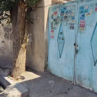 مشارکت در ساخت در میرزایی جنوبی
