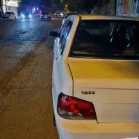 132 مدل 90