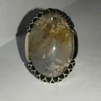 انگشتر شجر|جواهرات|شیراز, حومه شیراز|دیوار